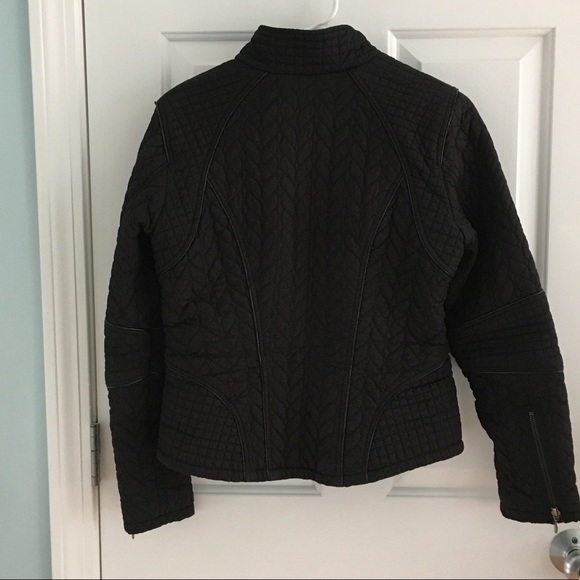 Harley-Davidson Women’s Riding Jacket - Picture 2 of 14